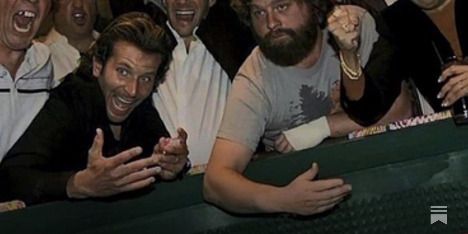 PageOneGG's tweet card. a weekly recap of the crypto ecosystem