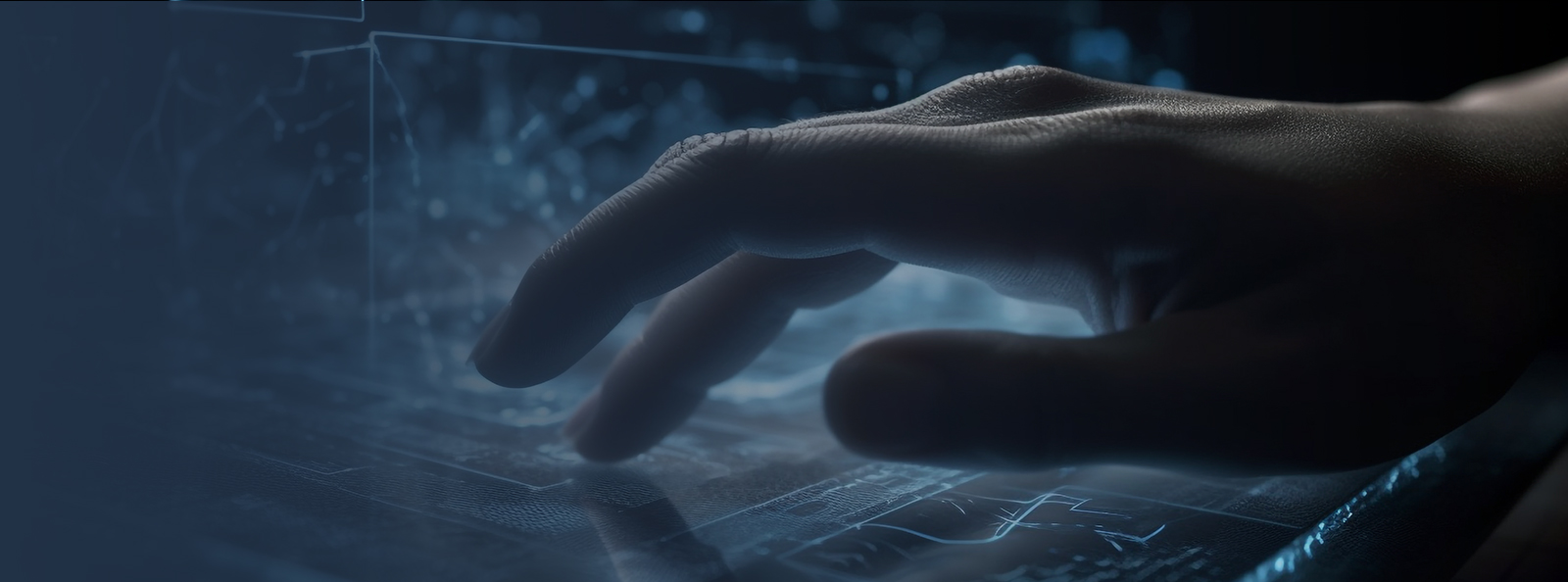 SWGDE's tweet card. 22-V-001-1.1 View Pdf Disclaimer and Conditions Regarding Use of SWGDE Documents SWGDE documents are developed by a consensus process that involves the best efforts of relevant subject matter...