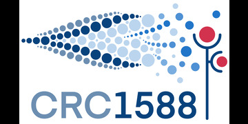 anton_gh's tweet card. The Neuroblastoma Evolution Integrated Research Training Group is currently accepting applications for