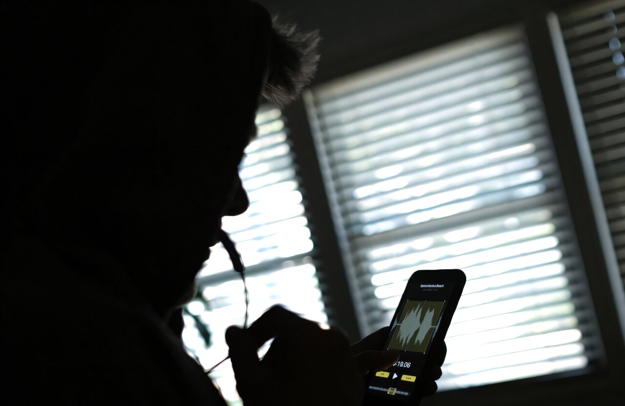 TechXplore_com's tweet card. When outraged Filipinos turned to an AI-powered chatbot to verify a viral photograph of a lawmaker embroiled in a corruption scandal, the tool failed to detect it was fabricated—even though it had...