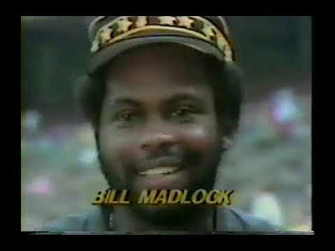 puupgo's tweet card. 1979 Pittsburgh Pirates Year of the Family