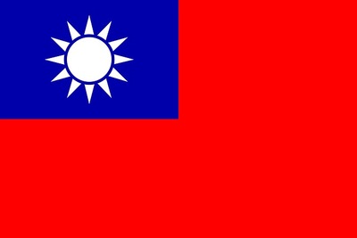 crx7601's tweet card. 1: 名無し 2025/11/22(土) 13:34:51.92 ID:v7Nxp2QaDL 台湾与党・民進党の立法委員5人が21日、台北市で記者会見し、台湾人に対して日本への観光旅行を積極的に呼び掛けた。中国政府が日本渡航の自粛を求めるなど経済的威圧を強める中、「友人