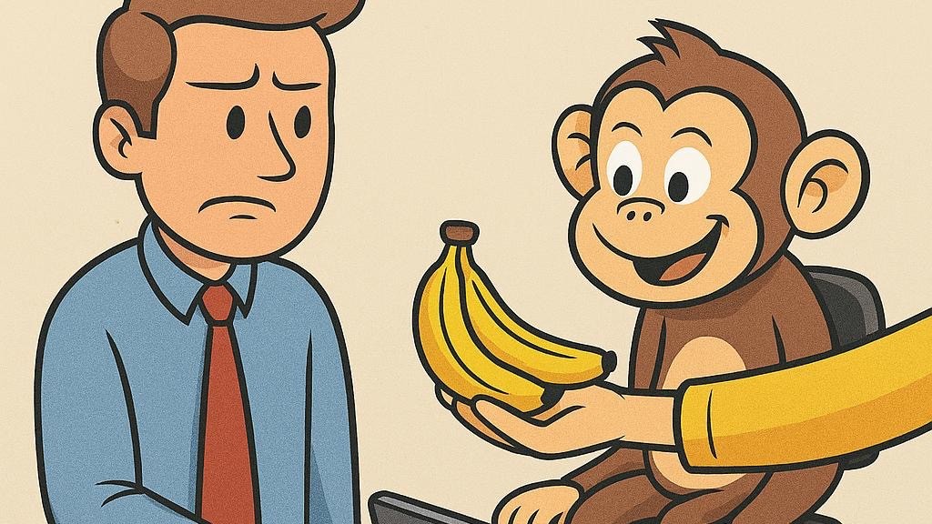 StefanM696647's tweet card. ❗️Lass uns ehrlich sein: Während du noch überlegst, ob, wie, wann, … ✨ investiert deine Konkurrenz ✨ wird sichtbarer ✨ bekommt Kunden ✨ verdient Geld. ----------------------------------------------...