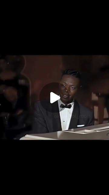 JillYoderAuthor's tweet card. Peter Bryan (@old_skool_rools) • Instagram reel