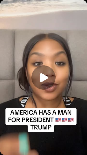 JillYoderAuthor's tweet card. The Golden Age America (@the_golden_age_america) • Instagram reel