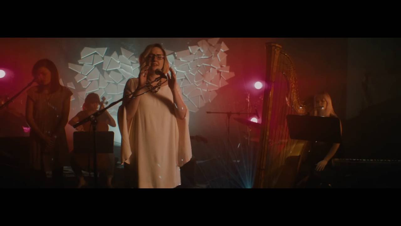 FortFallRecords's tweet card. Inheritance Deluxe Edition Announcement