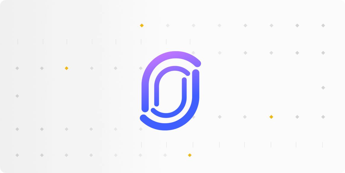 binance's tweet card. An AI-driven UGC platform for 0xCreators