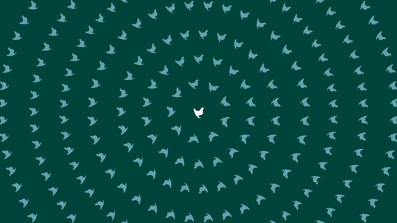 Image for twitter card