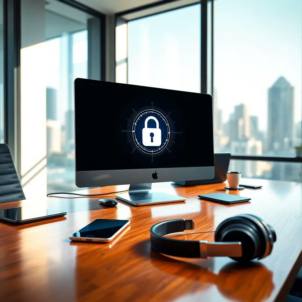 CyberExpertsUS's tweet card. UK Firms on High Alert: Brace for Cybersecurity Law Shakeup! Summary Potential Regulatory Change: The UK’s cybersecurity landscape is anticipated to undergo significant shifts by 2025, as per...