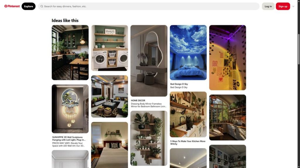 webdesignfeed's tweet card. Card-based design has become one of the most popular UI patterns across the web and for good reason. From mobile apps and dashboards to news websites and online stores, cards offer a flexible and...