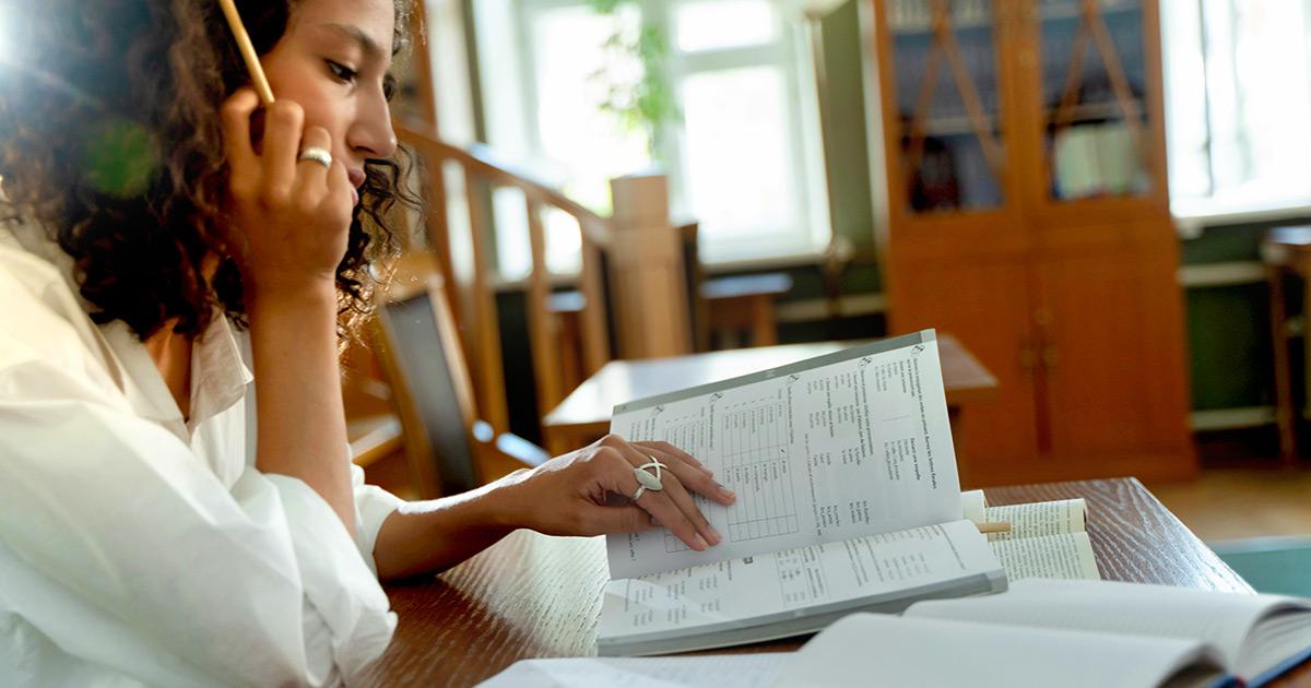 rediffgetahead's tweet card. In the first of a weekly MBA-prep series, CAT expert Aashish Sood explains everything you need to know about the Common Admission Test.