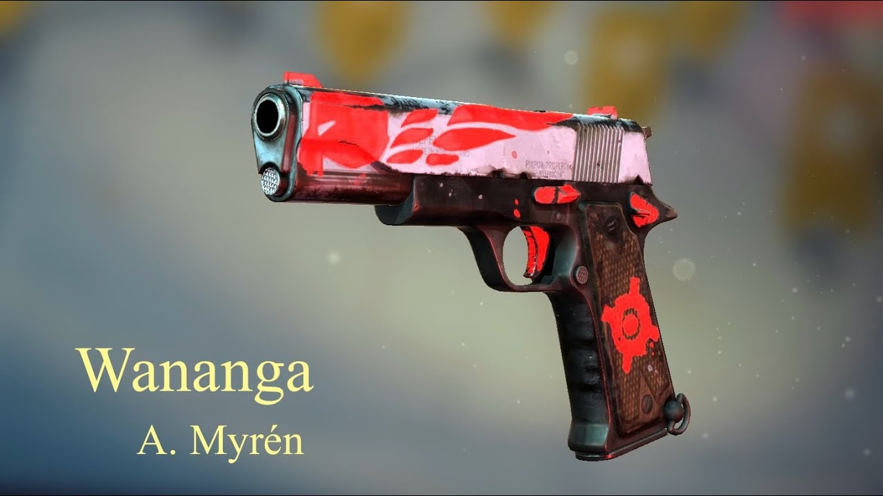 ASoundPro's tweet card. A. Myrén - Wananga