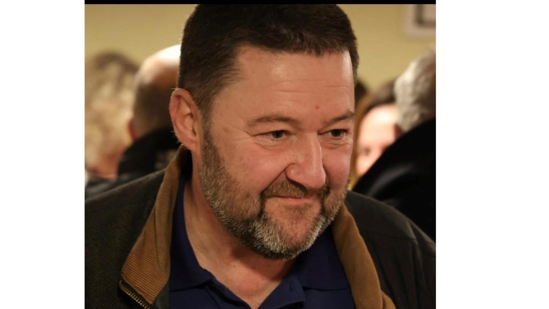 openbookproject's tweet card. Help Nancy, Nick and Jack Wren raise money to support a great cause