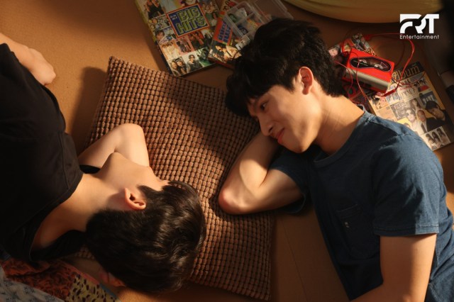 TheBLXpress's tweet card. There is no doubt in my mind that some may find this series entertaining and maybe even cute. Unfortunately, I am not in that category. For me, this was yet another in a long string of endless high…