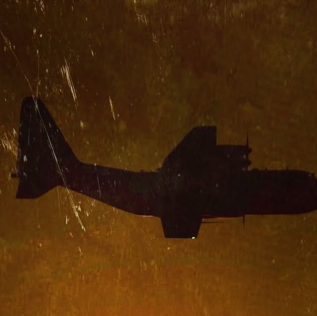 nawidorokzai's tweet card. Nawid Orokzai (@nawidorokzai) • Instagram photo