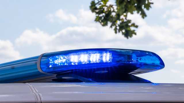 adamcallroberts's tweet card. Both victims were in their 70s, according to state police.