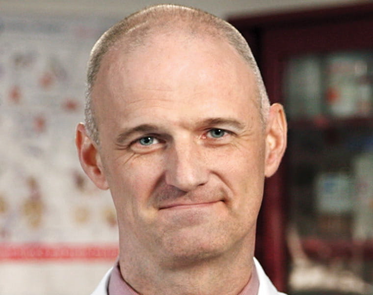 OSUGeneTherapy's tweet card. A study by researche rs at #OSUWexMed and#OhioStateMed used a newly developed mouse model to examine the possible role of a gene called KIF5A in the development of amyotrophic lateral sclerosis, also...