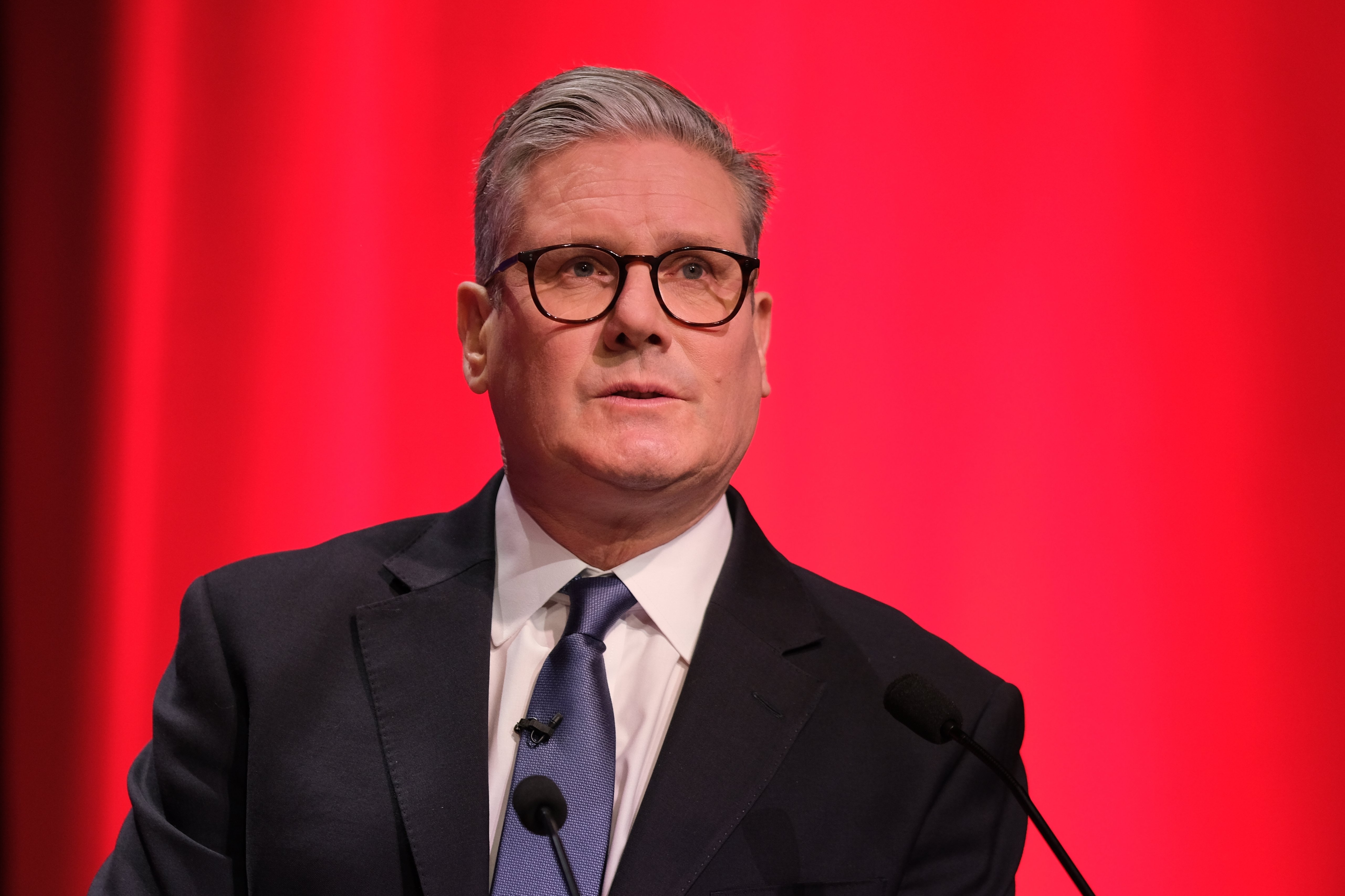 MBSL_Security's tweet card. : Even spy-tech biz Palantir says 'steady on' as 2.76M Brits demand it be ditched