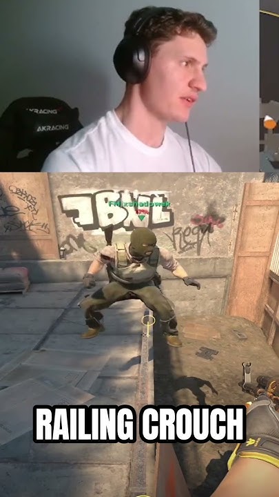 pbomba_'s tweet card. Boost 2 Win, Win 2 Boost #cs2 #overpass #boost #pbomba #live #twitch