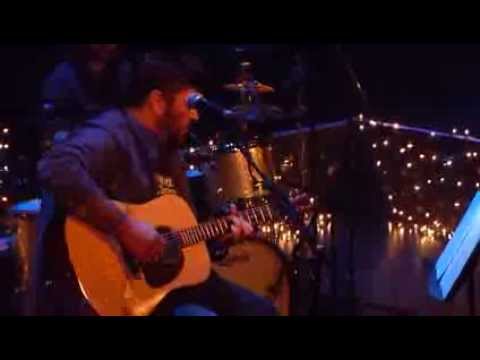 take10_outsourc's tweet card. Seether - Pass Slowly (Acoustic, live at Melkweg - Amsterdam)