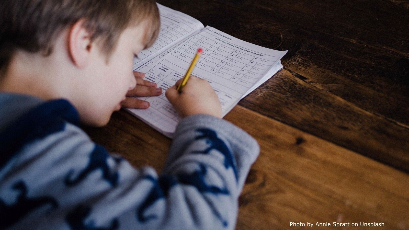 derekthomas10's tweet card. Stop Labour from adding 20% VAT to private school fees and forcing kids to change schools.