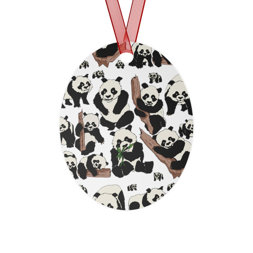 MaskedBlogster's tweet card. This Christmas Ornaments item is sold by DalynVikerArt. Ships from Saint Louis, MO. Listed on Nov 17, 2025