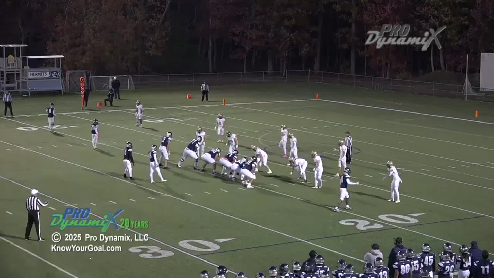 whosjc15's tweet card. Game vs Holy Spirit