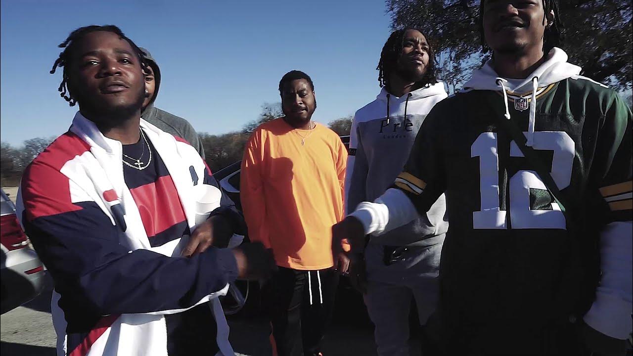 mane_chef's tweet card. Snake - Y$GM COLBY (Shot by @blackzuesfit)