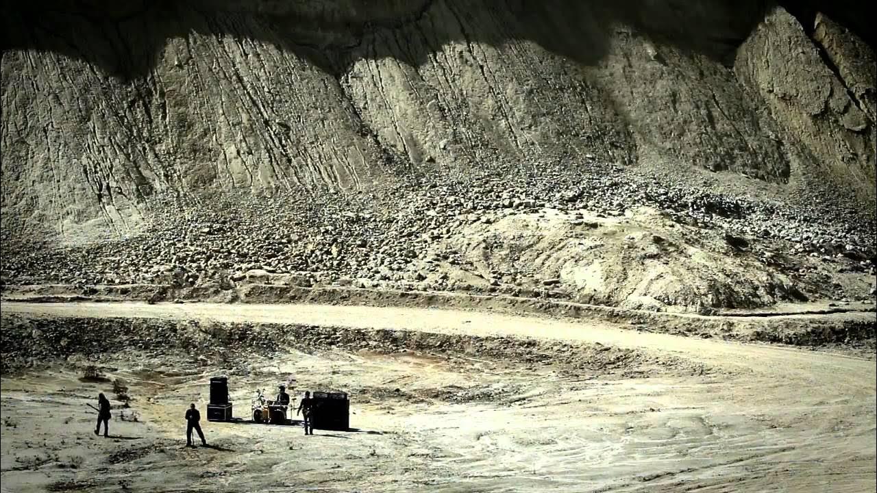 MindFlow's tweet card. MindFlow - Break me Out