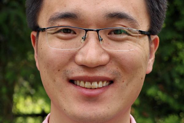 CommsNetGroup's tweet card. Rumours that China’s top “spy catcher” has defected to the United States were swirling last night amid a growing focus in Washington on the theory that Cov...