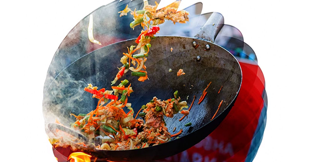 SoundHound's tweet card. The consumer industry is undergoing dramatic change that will likely influence the markets, models, and mechanics of companies in significant ways over the next decade. As challenges emerge and...