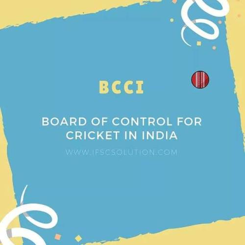 IFSCsolution's tweet card. bankifscs: “Full form #bcci #cricketworldcup2019 #cricketworldcup #cricket🏏 #cricket #teamcricket (at The Point, Old Trafford Cricket...