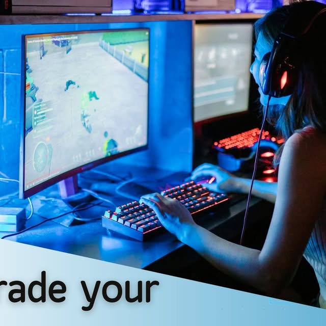 Multioculus_us's tweet card. Multi0culus (@multi0culus) • Instagram photo