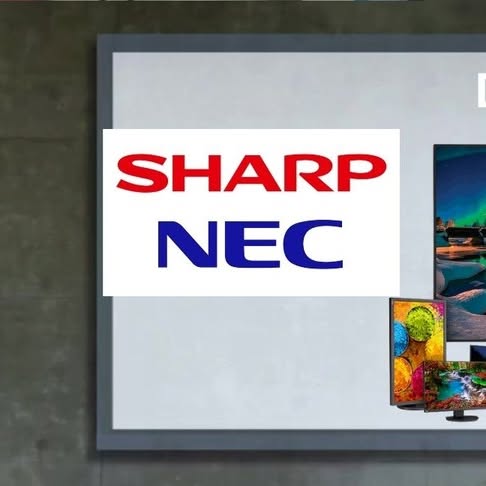 Multioculus_us's tweet card. Multi0culus (@multi0culus) • Instagram photos and videos