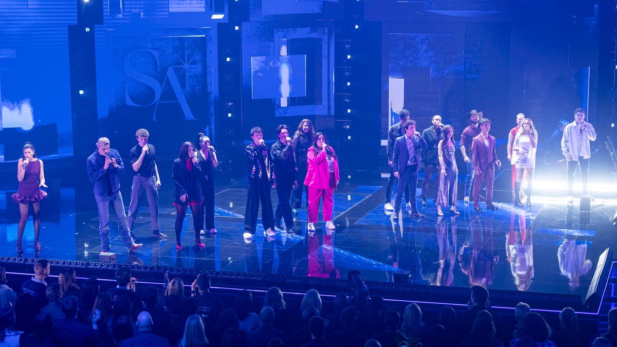 PKP_Qc's tweet card. Une nouvelle immunité est également en jeu.