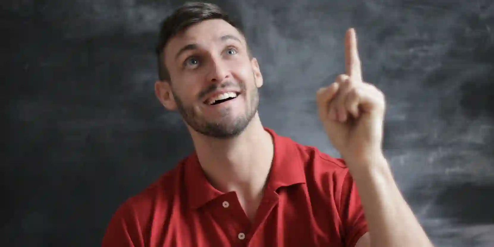 repuserve_'s tweet card. Find out how SearchGPT can help you combat negative search results and improve your digital image.