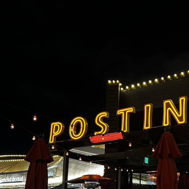 TriphenTech's tweet card. Triphen Technologies (@triphentech) • Instagram photos and videos