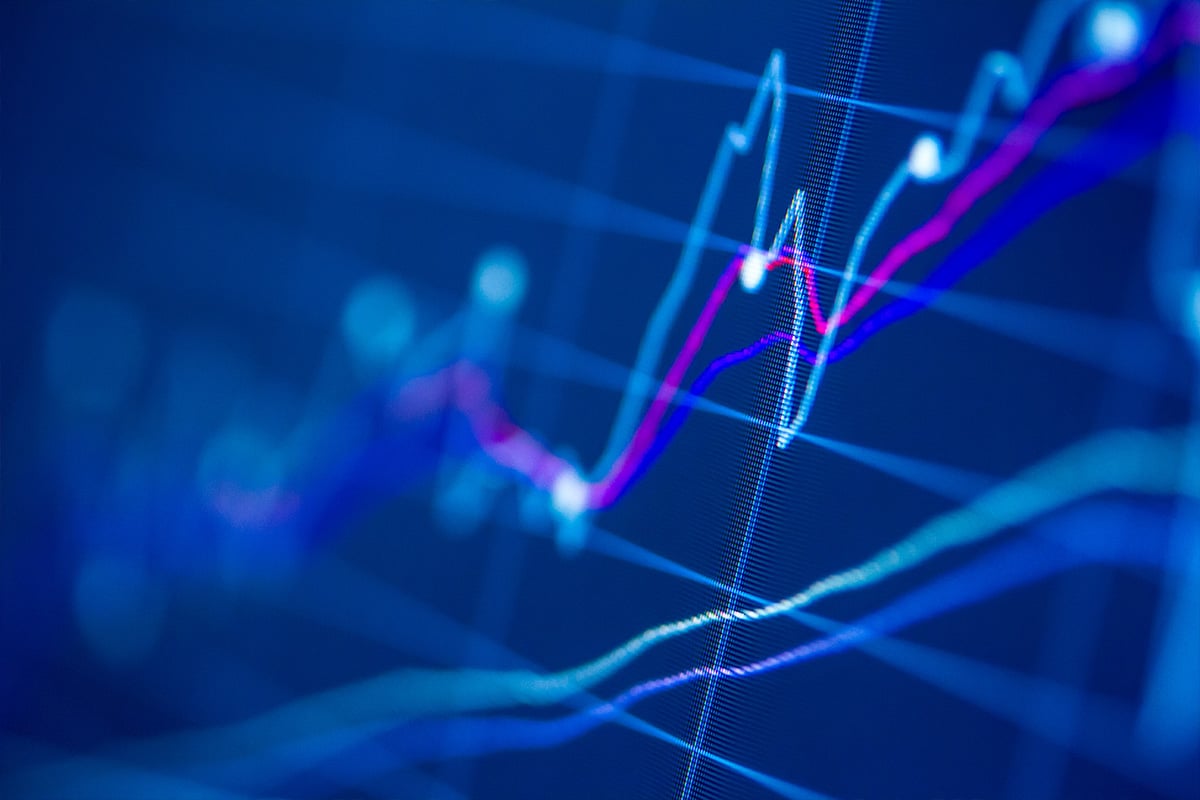 WendyLambo100x's tweet card. Stay ahead with bproud – your source for cryptocurrency news, blockchain insights, market analysis, and crypto guides. Join the future of finance today.