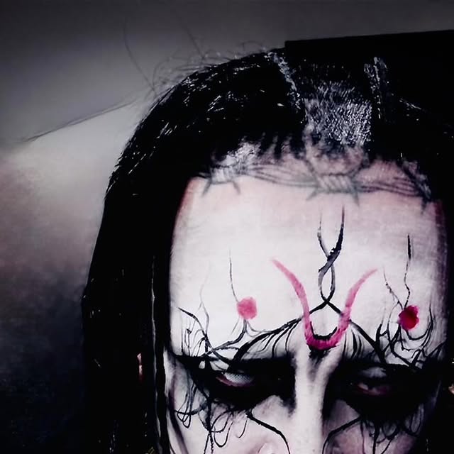 kyo_official's tweet card. kyo_official (@kyo_official) • Instagram photo