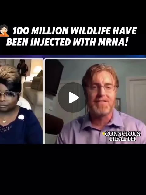 the_10_commands's tweet card. ☀️Conscious Health (@conscioushealthofficial) • Instagram reel