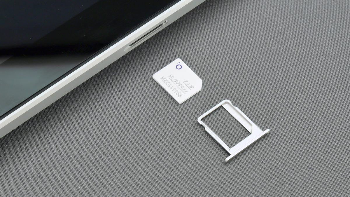 IGNSEA's tweet card. #VetoSocMedReg has begun trending online.