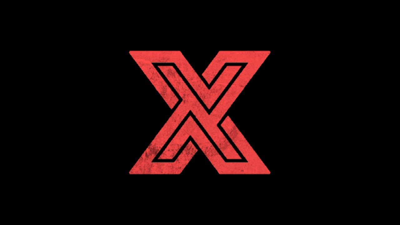 ProXtoken's tweet card. Project X Presents: The Zombie Movie FX teaser