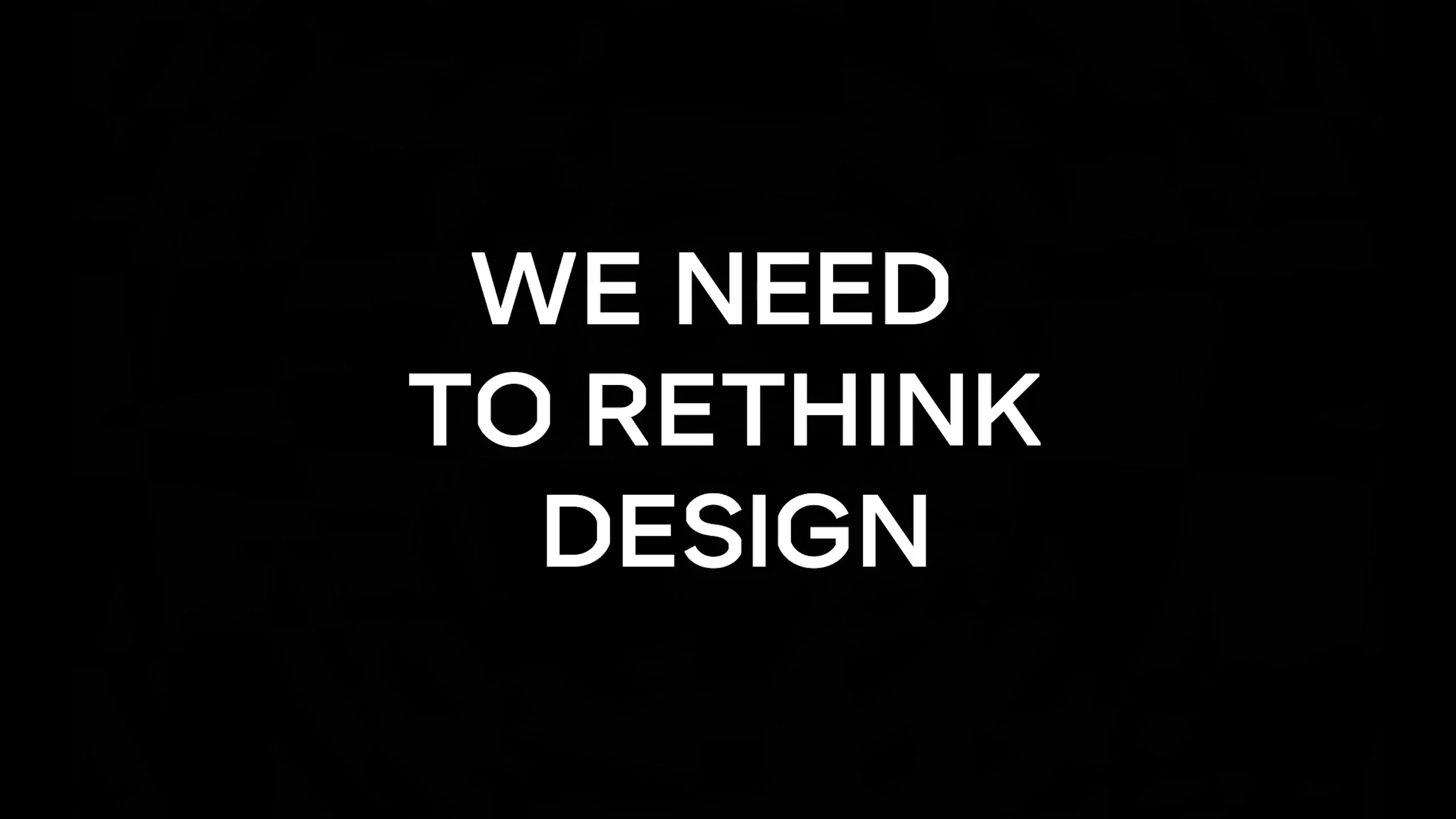 Dcode_EU's tweet card. DCODE NETWORK