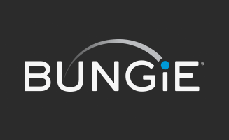 Destiny2Team's tweet card. Bungie Legal