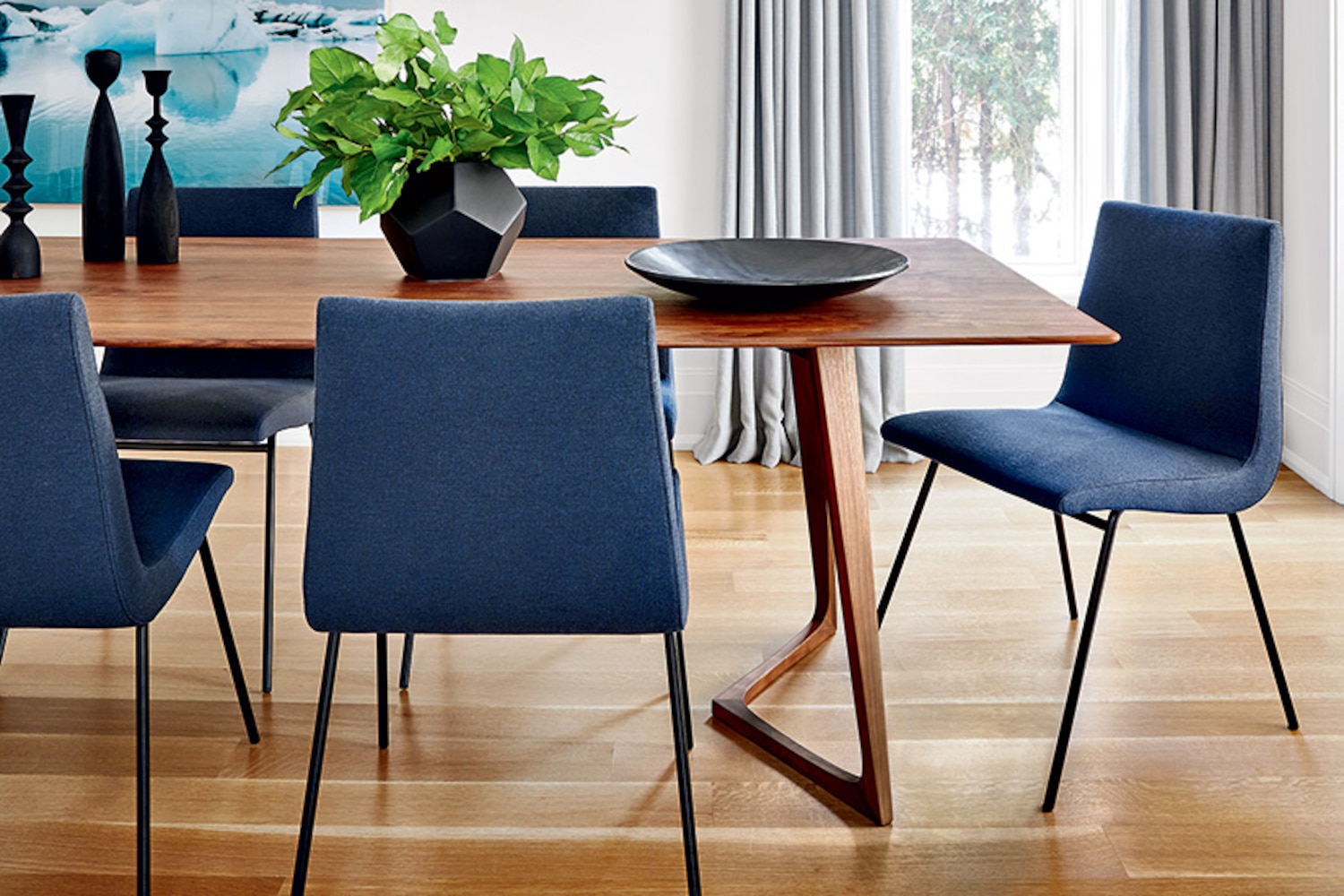 StyleAtHome's tweet card. Learn everything you need to know to keep hardwood flooring in good condition for generations to come.