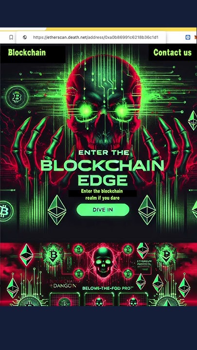 Selectrong's tweet card. A wonderful little VSCode trick