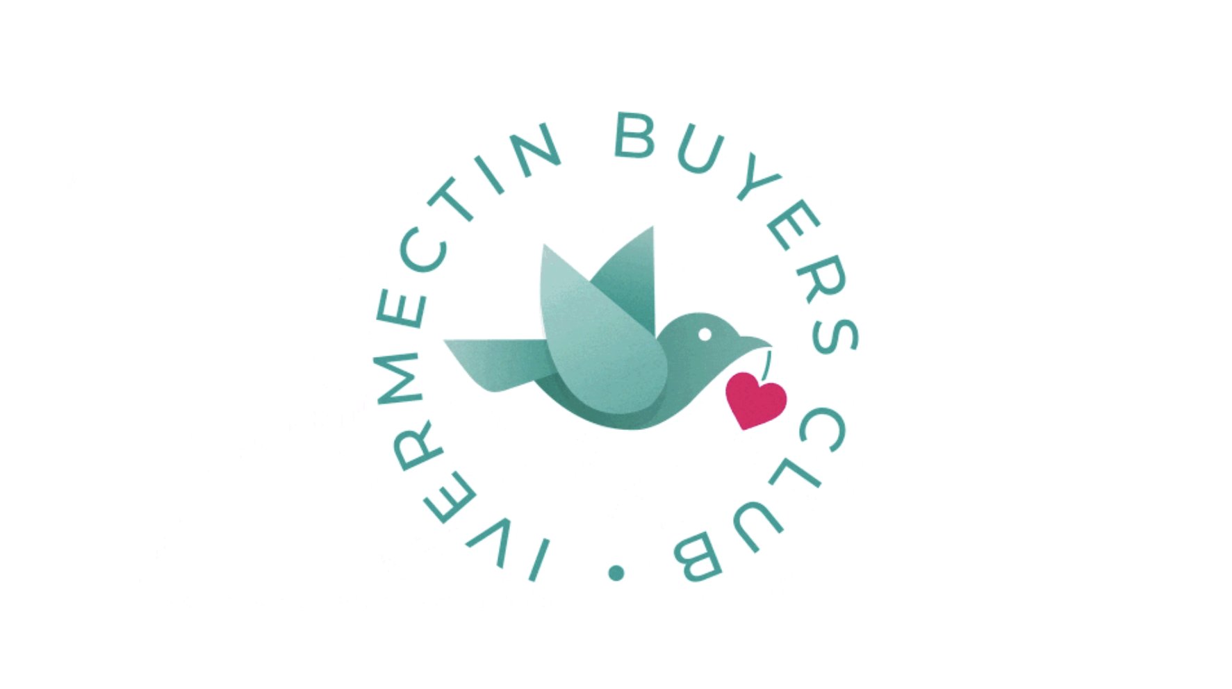 beverleyturner's tweet card. Ivermectin Buyers Club is a national health and wellbeing project supported by community philanthropy to supply safe and quality assured Ivermectin tablets to those who need it most. ​