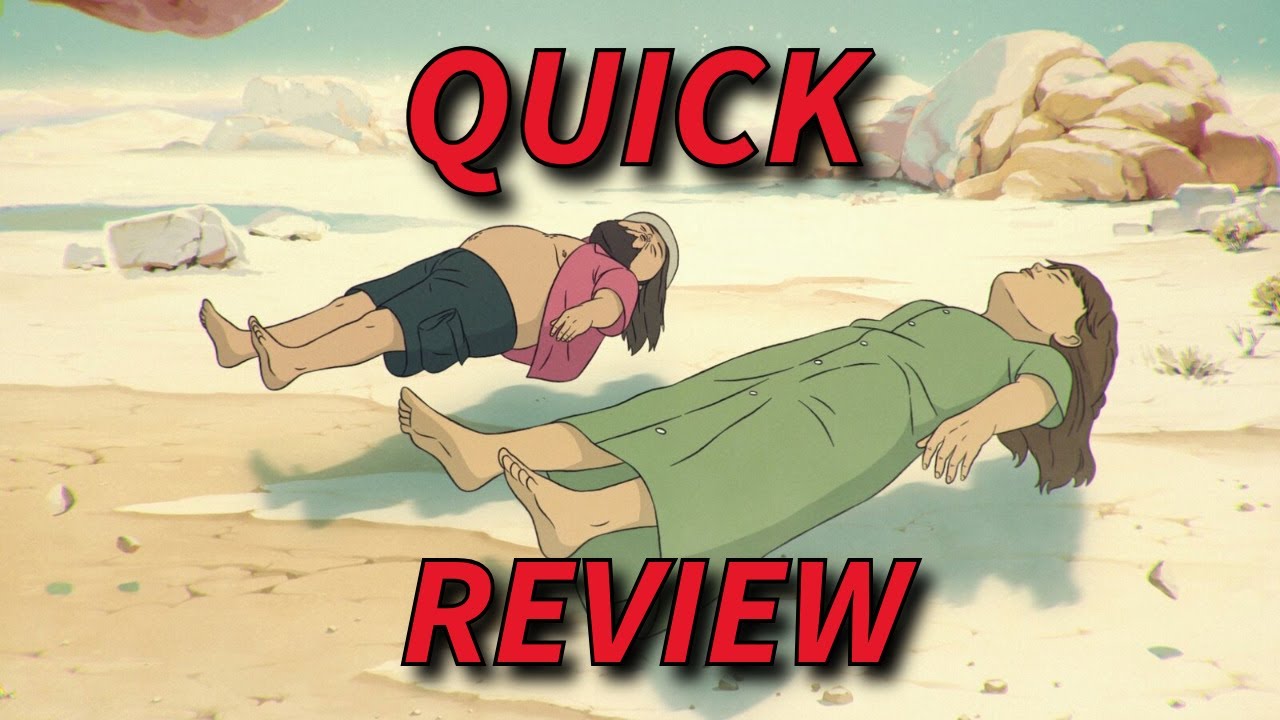 SubtleFraud's tweet card. Common Side Effects - Is It Worth It: Quick Edition