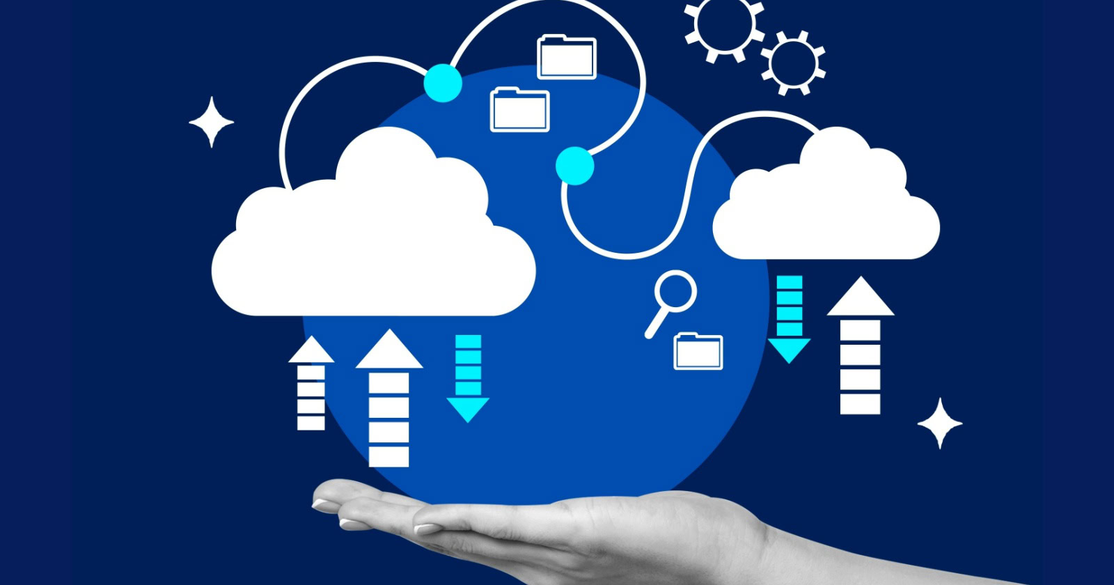 SimpleSEOTools's tweet card. Web hosting defines your site’s speed, uptime, and Core Web Vitals, making it the unseen infrastructure that determines how far your SEO can scale.