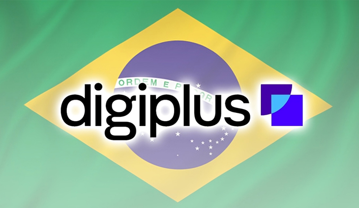 bilyonaryo_ph's tweet card. DigiPlus Interactive Corp., the powerhouse behind BingoPlus, ArenaPlus, and GameZone, has hit pause on its first Brazilian venture, GamePlus, just weeks after its soft launch on September 22.